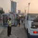 Bus Eka