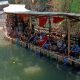 Lomba Mancing