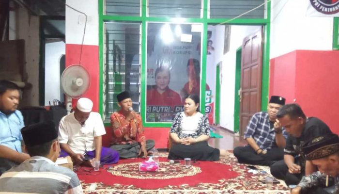 Warga Minta Anggota DPRD Jatim Turut Kawal Perkara Dugaan Korupsi DD Puger Wetan
