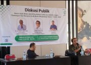 Menanti Peran Anak Muda di Pemilu 2024
