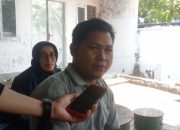 2 Karyawan PDAM Lumajang Ini Sudah Diberhentikan, Masih Diperkarakan di Tipikor