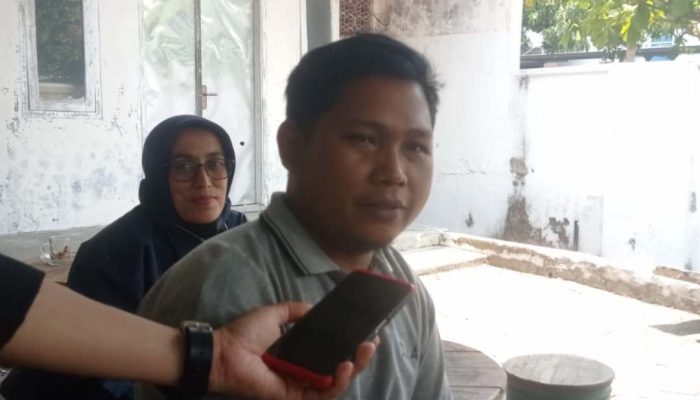 2 Karyawan PDAM Lumajang Ini Sudah Diberhentikan, Masih Diperkarakan di Tipikor