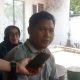 Karyawan PDAM