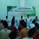 Doa Bersama