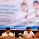 DPD KNPI Sampang