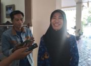 Pemkab Bondowoso Sambut Baik DPRD, Alokasikan 50 % Dana Pokir Untuk Perbaikan Jalan