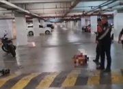 Anak DPR RI Diduga Aniaya Wanita Asal Jabar