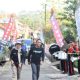 Gempur rokok Ilegal