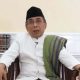 Semiliar Selawat Nariyah