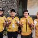 Hanura Surabaya