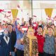 Hari Guru Sedunia