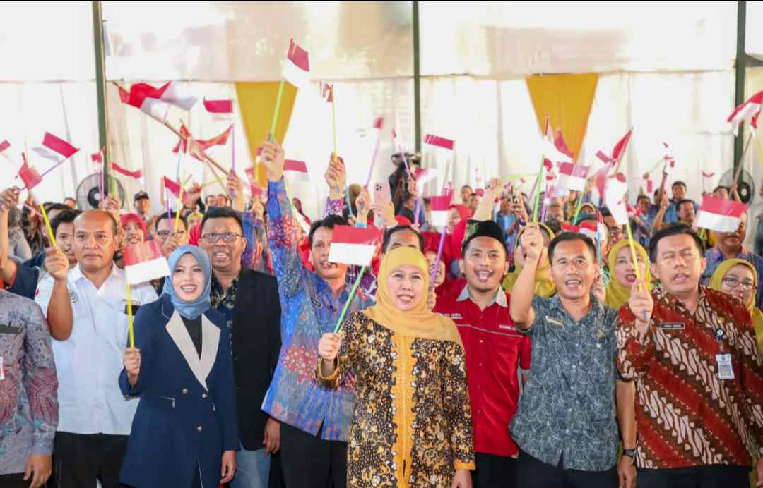 Hari Guru Sedunia