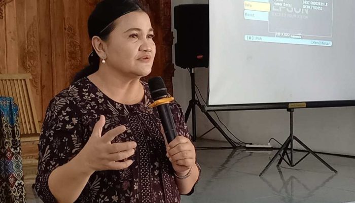 Anggota DPRD Jatim: Jangan Asal Berangkat Kerja ke Luar Negeri