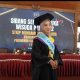 STKIP Muhammadiyah