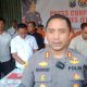 Kades Tamanan