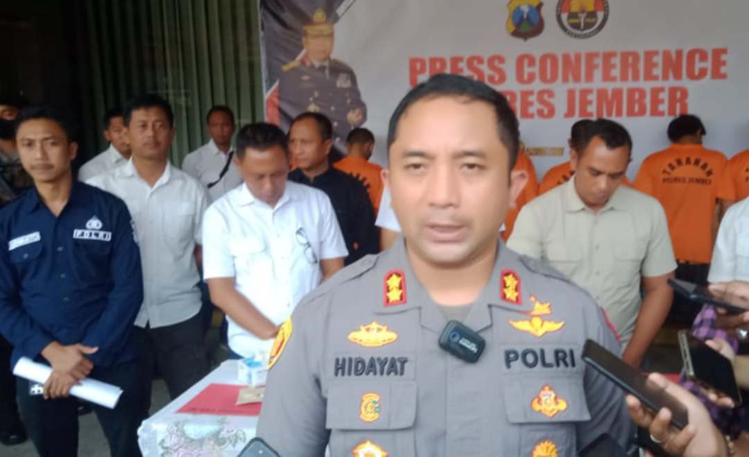 Kades Tamanan