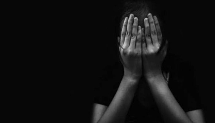 Bejat, Guru Ini Cabuli Siswi SLB Jombang di Sekolah