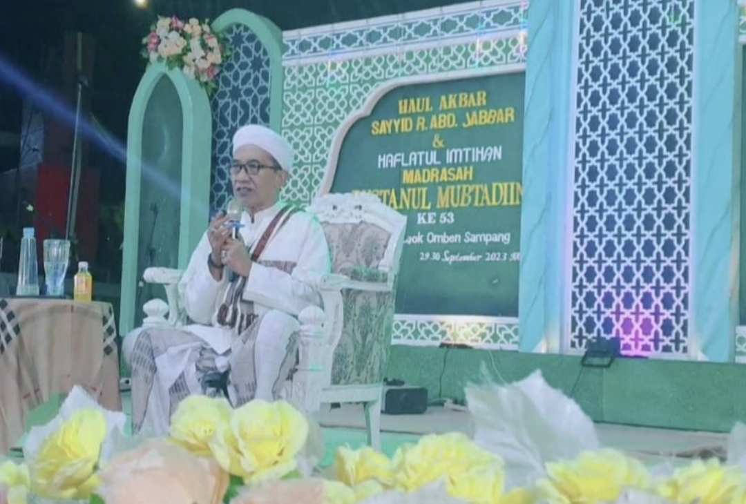 YPI MBM