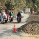 PUBM Malang