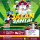 Jalan santai