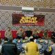 Jumat Curhat