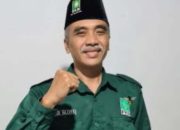 PKB Matangkan Strategi Pemenangan Pileg 2024
