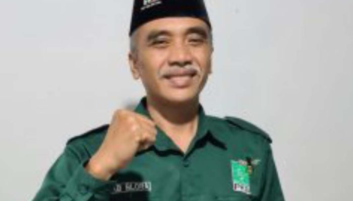 PKB Matangkan Strategi Pemenangan Pileg 2024