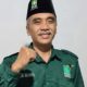 PKB Blora