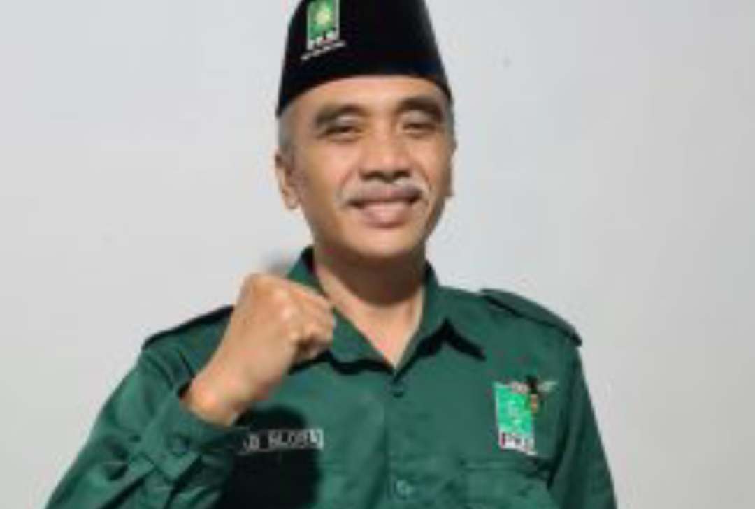 PKB Blora
