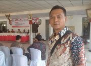 Saldo Bansos Tidak Segera Digunakan, Nama Anda Bisa Dihapus dari Daftar Penerima Bansos