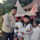 Lazisnu Baznas