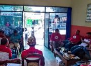 Reformasi di Tubuh LBSI Terjadi