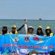 Lions Club Internasional