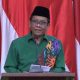 Bacawapres