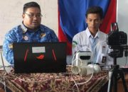 Target 70.000 Siswa Ber-KTP, Dispendukcapil Kabupaten Malang Percepat Perekaman