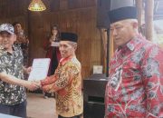 Pemandian dan NK Cafe Djeding Kidangbang Wajak Bakal Sedot Wisatawan Bromo