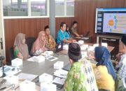 Ini Upaya Disdikbud Jombang Cegah Kekerasan dan Perundungan di Sekolah