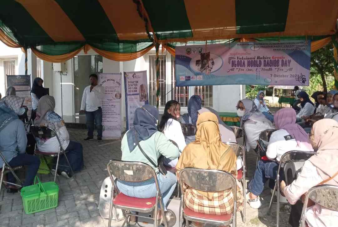 PDHI