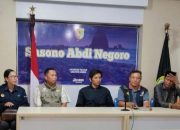 Cerita Rahmat Bekerja di Rusia Tak Digaji, Hingga Berhasil Dipulangkan ke Jember