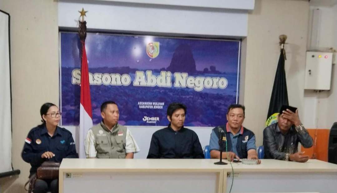 Migran Rahmat