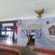 PWI Lumajang