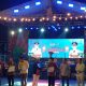 Lomba Semarak Kemerdekaan