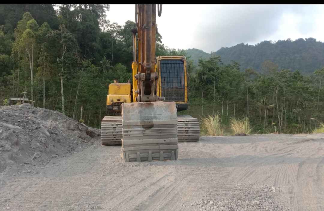 Pendekar Lumajang