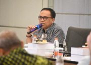 DPRD: Menahan Dana PIP Bisa Dipidana
