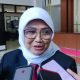 PJ Bupati Lumajang