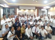 Tak Diberi Makan 11 Hari di Musdalifah, Jamaah Haji Ini Gugat Kemenag Sidoarjo