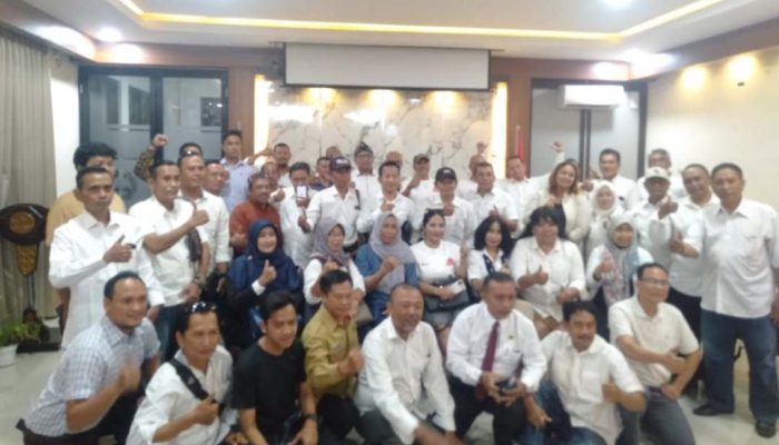 Tak Diberi Makan 11 Hari di Musdalifah, Jamaah Haji Ini Gugat Kemenag Sidoarjo