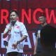 Relawan Jokowi