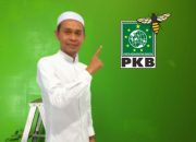 Sekretaris PAC PKB Omben Sayangkan Penyataan Menteri Agama Yaqut Cholil Qoumas