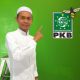 Sekretaris PAC PKB